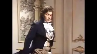 Beethoven and Haydn (