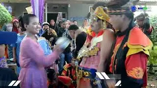  LAWAKAN WA MADEK WA CICI // PUTRA PA,I MUDA // SENIN 27 OKTOBER 2025 ( Bpk. Darim / Ibu Darinih )