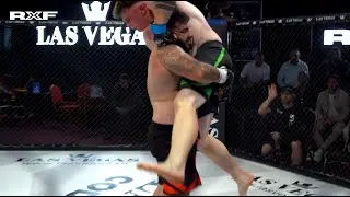PROMO NEXT FIGHTER 22 💥 22 OCTOMBRIE, 20:00 💥 LIVE și GRATUIT pe RXF.RO - &icirc;nregistrează-te acum!