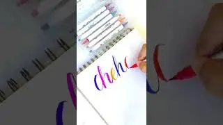 Requested Name || Calligraphy || #shorts #satisfying #youtubeshorts #art