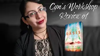Oasis Review