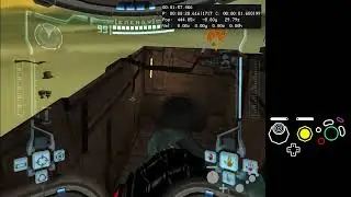 Dynamo Wallcrawl Plan B