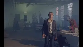 Jaq - Anstossen