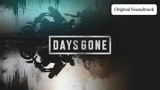 The Freakshow | Days Gone (Original Soundtrack)