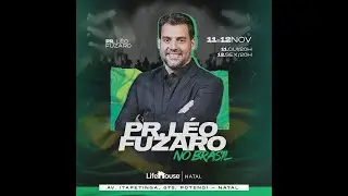 LIFEXCHANGE