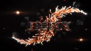 INTRO FOR SHEENY V2 [FT. @brazdzn]