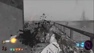 MY TRIP TO Oz Zombies #viral #gaming #gameplay