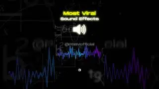 Typing sound effects #sfxfree #sfx #sfxstore #sfxstatus #type #shortvideo #shortsvideo #shorts