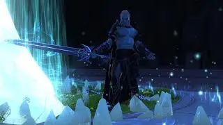 🧙&zwj;♀️Vault Of Stars🧙&zwj;♂️#Neverwinter #OnlineGaming #MMORPGFreeToPlay