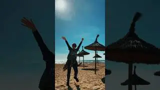Saiyajin - El Clooy ft. Kensel Tell Them