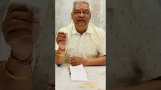 Failed law and Order(Punjab)