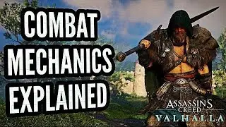 Assassin's Creed Mirage Live