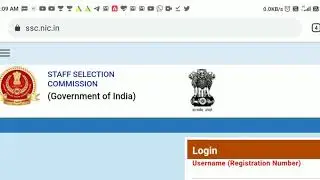BREAKING NEWS,  SSC MTS 2019 RESULT DECLARED, CHECK CUT OFF, SCORE CARD, DV DETAILS!!