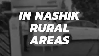 Distribution of immunity boosters (Arc-30) in nashik rural areas #fight_corona