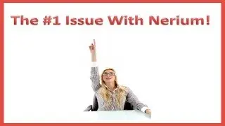 Nerium International | Discover The Secret To Success In Nerium!