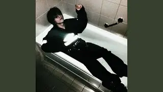 paranoia 2