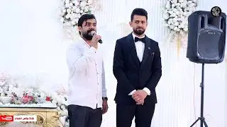 حفل علي العتابي | المنشد كرار الامير للحجز 07829787937 المصور طاهر الفحام