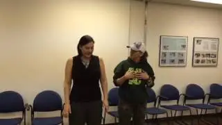 Dawn Dagres mini session keys of destiny multidimensional clearing technique