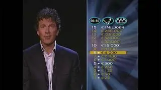 DVD &laquo;Миллионеры выходного дня&raquo; Игра Джона Карпентера № 50