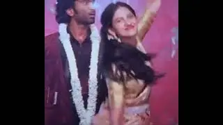 Karutha macha song#### Dude tamil film ### remix song ..... 