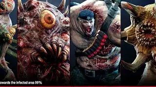 🙀ZOMBIE 👹 FRONTIER 👻 IV 😈 KILL 😲 A 🙀 BOSS 🙀👹👻😈😲#zombies #viral #youtube #shorts #feed #videos #games