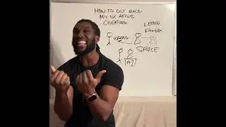 How To Get Back With Your Ex After Cheating 