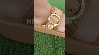 elvio zanon ss25 story combo 1080p