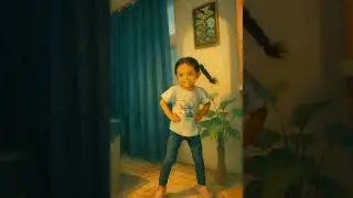 bailando en casa feliz 😁 #bailando #baila #encasa #feliz #style