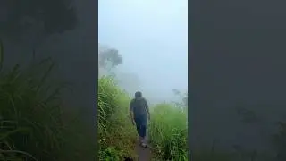must try🔥 one day trip from coimbatore 😍 | bewithkv #shorts #trip