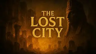 This Ancient City Disappeared Without a Trace&hellip; Here&rsquo;s What We Know.