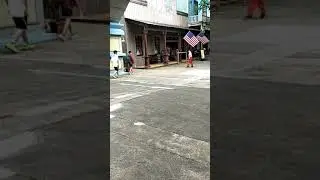 taiwan dancing