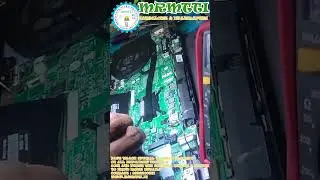 Laptop/Destop / Mobile Chip Level Training and Printer / Photocopier Repairing course