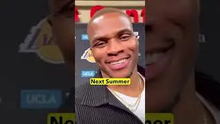 Is This The PERFECT Donovan Mitchell Trade 🤔🚨