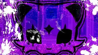 Sinister Broadcast