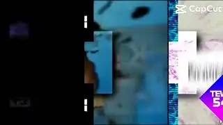 655 Shuric Scans With Are Slides (My Own Version) V10