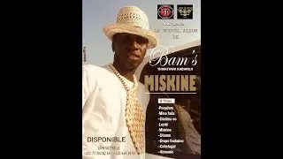 BAMS DIALIMA OO2