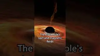 Rare and EXTREME class of Supermassive Black Holes