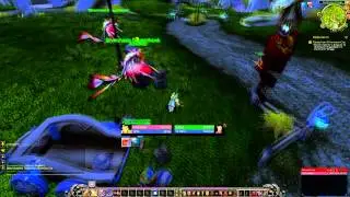 CataQuests.com - Goods from Silvermoon City
