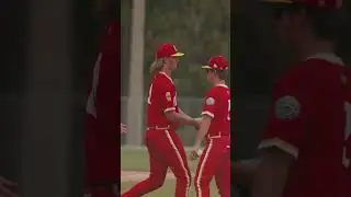 Striker Pence | 16 year old throws 101MPH In Jupiter Florida | How to throw a baseball harder
