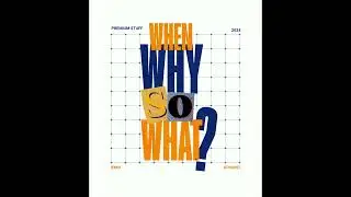 Why so what | Ambient Type Beat 2025 | 140 BPM | Prod.Ebummy