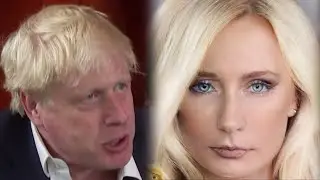 If Putin Was a Woman..