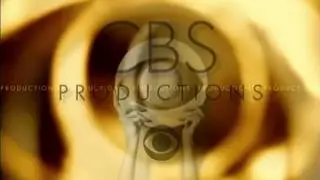 Top Kick Productions/The Ruddy Greif Company/CBS Productions (1996)