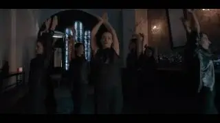 AMPLITUDA VOGUE