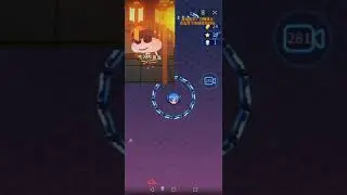 Fun Race 3D ALL LEVELS! NEW GAME FUN RACE 3D WORLD RECORD! #607