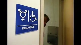 Germania: le persone intersex riconosciute nei documenti ufficiali