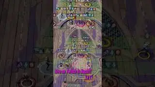 Blood Bowl Streaming  are back on Twitch
