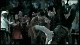 Despierta la Magia - Train ft. Colectivo Mexicano del Pop Independiente (Paty Cant&uacute;)
