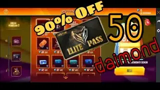 How To Complete Shopping Spree Discount Event.. 😮 Shopping Spree purses Problem solution 😎😎