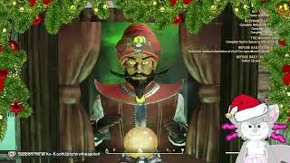 Fallout 76 cause i love fallout! (Part 7/39)