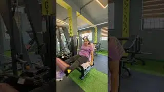 60  ദിവസത്തെ Weight Lose Challenge ഏഴാം ദിവസം